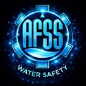 AFSS