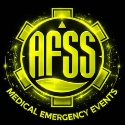 AFSS