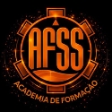 AFSS