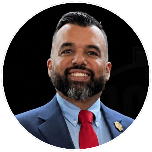 Academia AFSS - Formação Saúde e Segurança